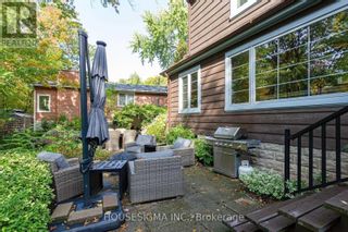 Photo 34: 804 SHADELAND AVE in Burlington: House for sale : MLS®# W6050152