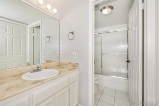 Photo 33: 2825 3Rd Ave Unit 407 in San Diego: Residential for sale (92103 - Mission Hills)  : MLS®# 210024847
