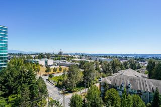 Photo 32: 1105 6888 STATION HILL Drive in Burnaby: South Slope Condo for sale (Burnaby South)  : MLS®# R2715261