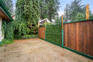 Photo 23: 2791 CRANLEY Drive in Surrey: King George Corridor House for sale (South Surrey White Rock)  : MLS®# R2636616