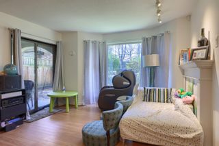 Photo 13: 101 5650 OAK Street in Vancouver: Cambie Condo for sale in "BLOOMFIELD GARDENS" (Vancouver West)  : MLS®# R2865451