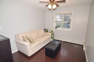 Photo 16: 209 290 Shawville Way SE in Calgary: Shawnessy Apartment for sale : MLS®# A2101153