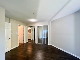 Photo 14: 412 1128 SIXTH Avenue in New Westminster: Uptown NW Condo for sale in "Kingsgate House" : MLS®# R2811734
