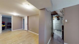 Photo 27: 452 Cathedral Avenue in Winnipeg: House for sale : MLS®# 202408947