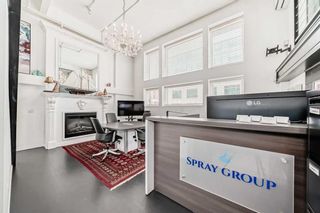 Photo 7: 203 1117 1 Street SW in Calgary: Beltline Apartment for sale : MLS®# A2131317