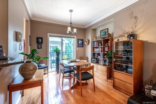 Photo 14: 3 331 Oswego St in Victoria: Vi James Bay Row/Townhouse for sale : MLS®# 879237