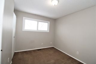 Photo 13: 619 WILLOW Court in Edmonton: Zone 20 Townhouse for sale : MLS®# E4273841