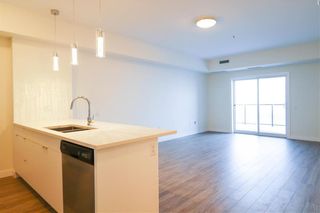 Photo 4: 110 70 Philip Lee Drive in Winnipeg: Crocus Meadows Condominium for sale (3K)  : MLS®# 202100131