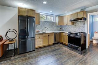 Photo 18: 3756 36 Avenue SW in Calgary: Rutland Park Detached for sale : MLS®# A2051485