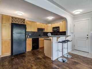 Photo 2: 401 343 4 Avenue NE in Calgary: Crescent Heights Apartment for sale : MLS®# C4204506