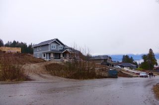 Photo 9: LOT 20 COURTNEY ROAD in Gibsons: Gibsons & Area Land for sale (Sunshine Coast)  : MLS®# R2139787