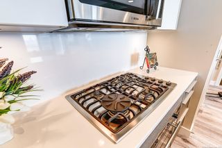 Photo 6: 3606 2008 ROSSER Avenue in Burnaby: Brentwood Park Condo for sale in "SOLO" (Burnaby North)  : MLS®# R2597078