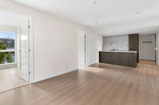 Photo 12: 328 1588 E HASTINGS Street in Vancouver: Hastings Condo for sale (Vancouver East)  : MLS®# R2861880