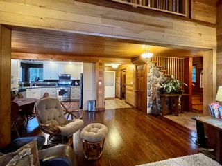 Photo 5: 1045 Seventh Ave in Ucluelet: PA Salmon Beach House for sale (Port Alberni)  : MLS®# 951757