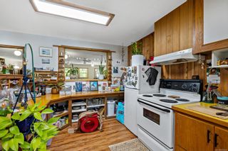 Photo 72: 780 Campbell St in Tofino: PA Tofino House for sale (Port Alberni)  : MLS®# 905824