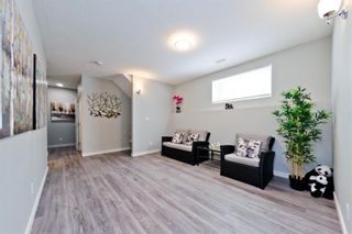 Photo 18: 143 Panora Close NW in Calgary: Panorama Hills Detached for sale : MLS®# A1180267