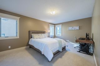Photo 27: 128 Spring Valley Way SW in Calgary: Springbank Hill Detached for sale : MLS®# A1239545