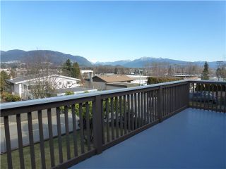 Photo 20: 2115 PENNY Place in Port Coquitlam: Mary Hill House for sale in "MARY HILL" : MLS®# V1050395