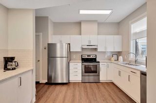 Photo 42: 202 9449 19 Street SW in Calgary: Palliser Apartment for sale : MLS®# A2128918