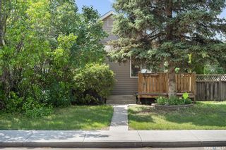 Photo 3: 1103 K Avenue North in Saskatoon: Hudson Bay Park Residential for sale : MLS®# SK935480