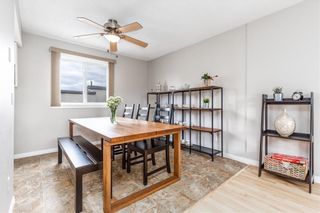 Photo 7: 511 1540 29 Street NW in Calgary: St Andrews Heights Apartment for sale : MLS®# C4294865