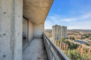 Photo 21: 2002 3755 BARTLETT Court in Burnaby: Sullivan Heights Condo for sale in "TIMBERLEA TOWER B THE OAK" (Burnaby North)  : MLS®# R2660963