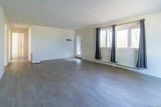 Photo 16: 58 Duke St in Nanaimo: Na South Nanaimo Full Duplex for sale : MLS®# 942661