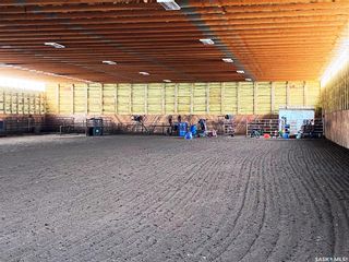Photo 16: Diamond C Rope Horses in Mount Pleasant: Farm for sale (Mount Pleasant  Rm No. 2)  : MLS®# SK892835