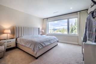 Photo 29: 6382 MALVERN Avenue in Burnaby: Buckingham Heights House for sale (Burnaby South)  : MLS®# R2859383