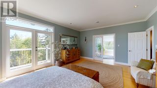 Photo 28: 2136 Pan Dion Pl in Sooke: House for sale : MLS®# 960349