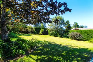Photo 11: 1379 Sangster Rd in North Saanich: NS Sandown House for sale : MLS®# 908268