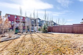 Photo 43: 57 Mount Rae Heights: Okotoks Detached for sale : MLS®# A2120824