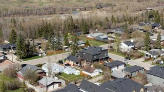 Photo 4: 8511 48 Avenue NW in Calgary: Bowness Residential Land for sale : MLS®# A2130776