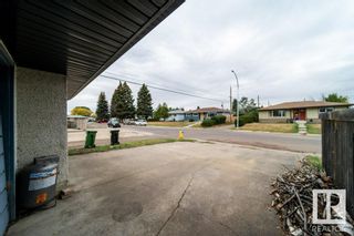 Photo 25: 11503 133A Avenue in Edmonton: Zone 01 House for sale : MLS®# E4314791