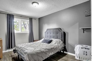 Photo 15: 135 Schneider Crescent in Regina: Argyle Park Residential for sale : MLS®# SK900856