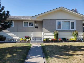 Photo 4: 1523 47 Street SE in Calgary: Forest Lawn Detached for sale : MLS®# A2020953