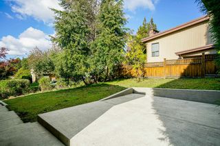 Photo 39: 7464 KILREA Crescent in Burnaby: Montecito House for sale in "MONTECITO" (Burnaby North)  : MLS®# R2625206