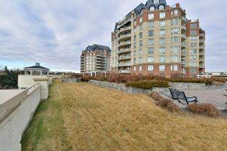 Photo 48: 402 1718 14 Avenue NW in Calgary: Hounsfield Heights/Briar Hill Apartment for sale : MLS®# A1181228
