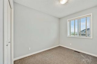 Photo 22: 53 Willow Drive: Cochrane Semi Detached (Half Duplex) for sale : MLS®# A2058505