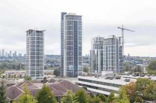 Photo 11: 408 4728 BRENTWOOD Drive in Burnaby: Brentwood Park Condo for sale in "THE VARLEY AT BRENTWOOD GATE" (Burnaby North)  : MLS®# R2492487