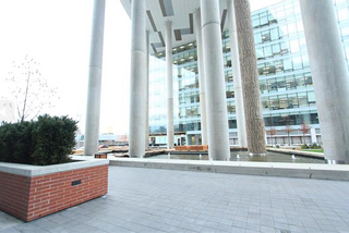 Photo 9: 109 1618 Quebec Street in Vancouver: Mount Pleasant VE Condo for sale (Vancouver East)  : MLS®# R2049262