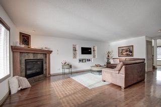 Photo 14: 255 Everwillow Park SW in Calgary: Evergreen Detached for sale : MLS®# A1180537