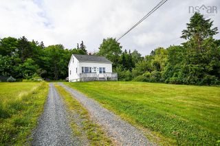 Photo 31: 231 Yankeetown Road in Hammonds Plains: 21-Kingswood, Haliburton Hills, Residential for sale (Halifax-Dartmouth)  : MLS®# 202214609