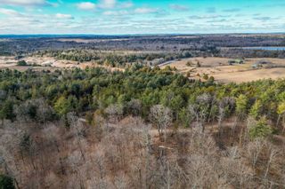 Photo 29: Exclusive 10 acre building lot ready for your dream home nestled between Almonte & Perth!
