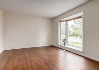 Photo 6: 1915 Summerfield Boulevard SE: Airdrie Detached for sale : MLS®# A1225585