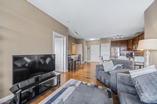 Photo 11: 309 22 Panatella Road NW in Calgary: Panorama Hills Apartment for sale : MLS®# A2123563