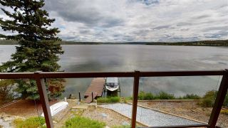 Photo 34: 13793 GOLF COURSE Road: Charlie Lake House for sale (Fort St. John (Zone 60))  : MLS®# R2488675