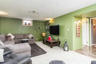 Photo 24: 1613 Athabasca Street: Crossfield Detached for sale : MLS®# A2035548