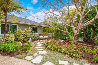 Main Photo: House for sale : 4 bedrooms : 1671 James Drive in Carlsbad