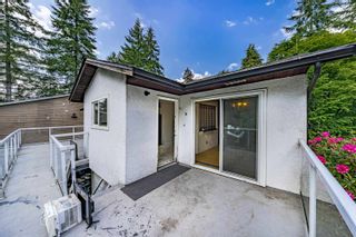 Photo 27: 2674 TUOHEY Avenue in Port Coquitlam: Woodland Acres PQ House for sale : MLS®# R2783941